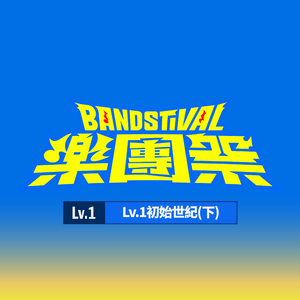 美女自我安慰高清视频
