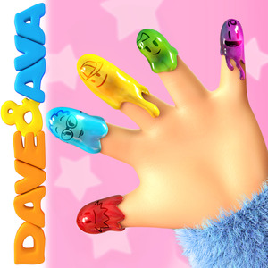 美女自我安慰高清视频
