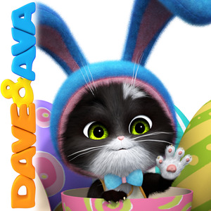 美女自我安慰高清视频
