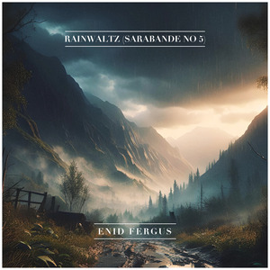 美女自我安慰高清视频
