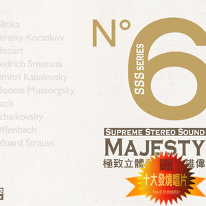 美女自我安慰高清视频
