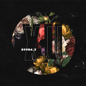 美女自我安慰高清视频
