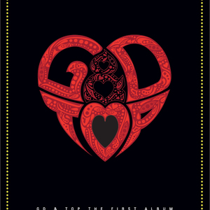 美女自我安慰高清视频
