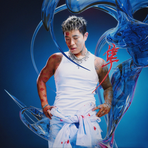 美女自我安慰高清视频
