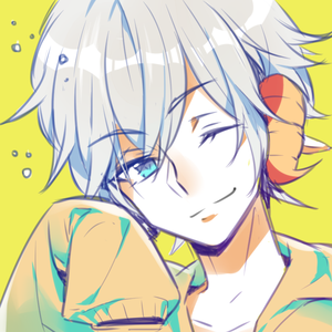 美女自我安慰高清视频
