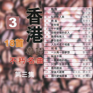 美女自我安慰高清视频
