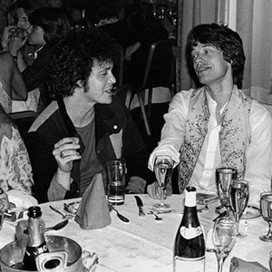 美女自我安慰高清视频
