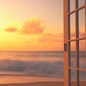 美女自我安慰高清视频
