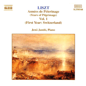 美女自我安慰高清视频
